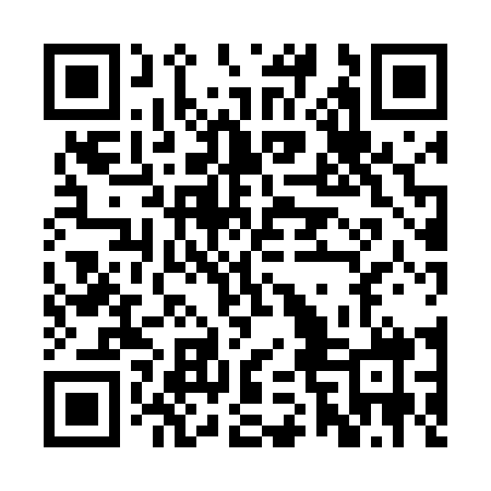 QR code for BVH448