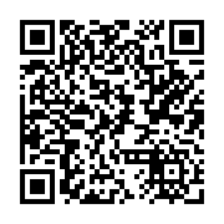 QR code for BVH547