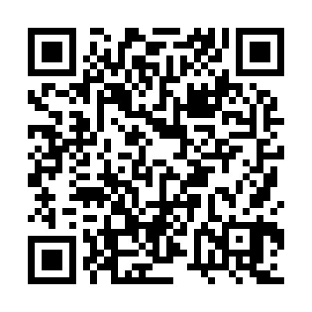 QR code for BVH960