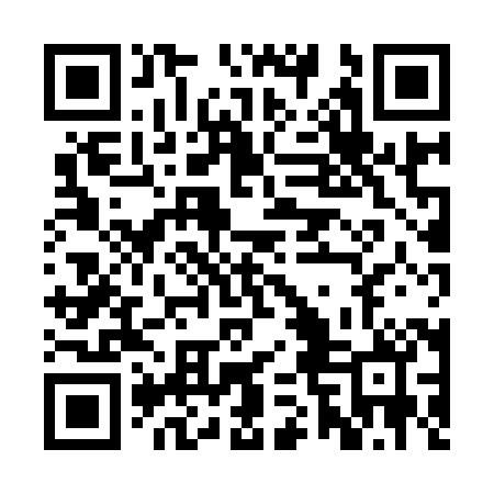 QR code for BVH980