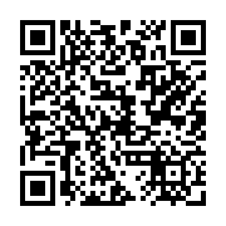 QR code for BVI169