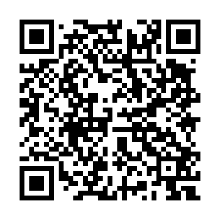 QR code for BVI402