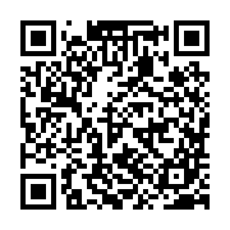 QR code for BVJ287