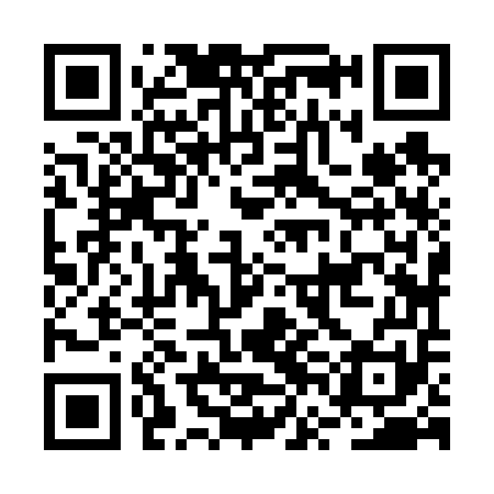 QR code for BVJ651