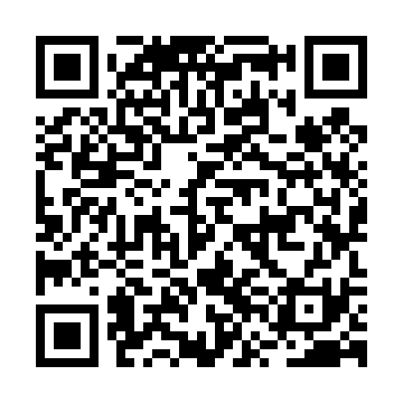 QR code for BVK431