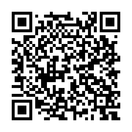QR code for BVM163