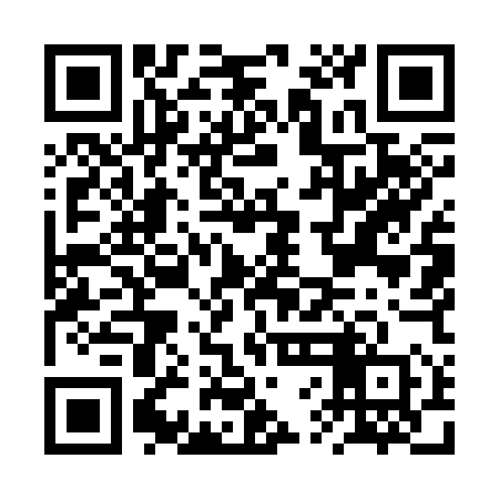 QR code for BVM350