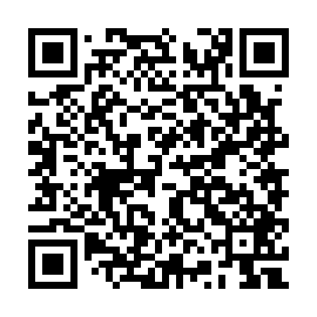 QR code for BVN149