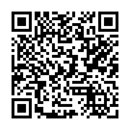 QR code for BVN344
