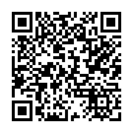 QR code for BVN367