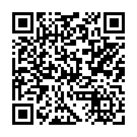 QR code for BVN646