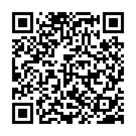 QR code for BVO279