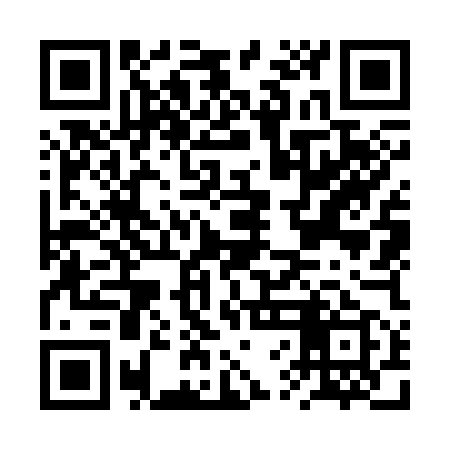 QR code for BVO359