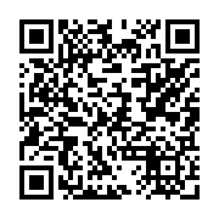 QR code for BVO829