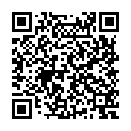 QR code for BVO952