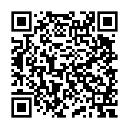 QR code for BVP480