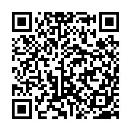 QR code for BVQ250