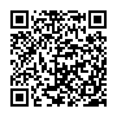 QR code for BVQ254