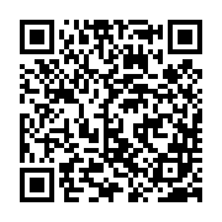 QR code for BVR442