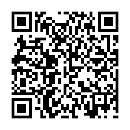 QR code for BVS106