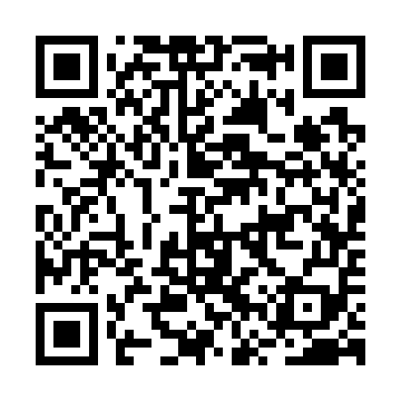 QR code for BVS759