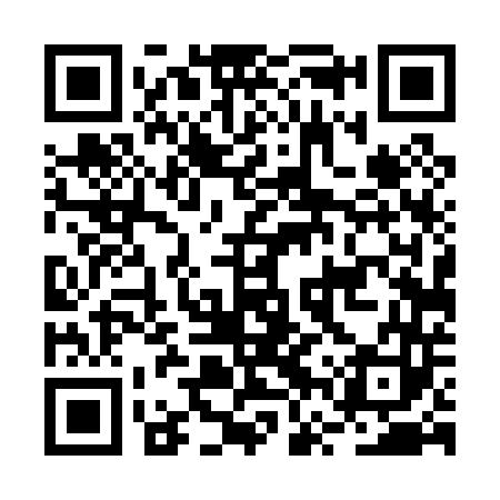 QR code for BVT043