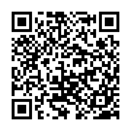 QR code for BVU307