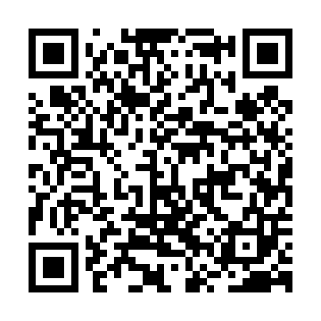 QR code for BVU403