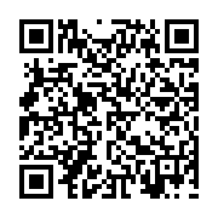 QR code for BVU835