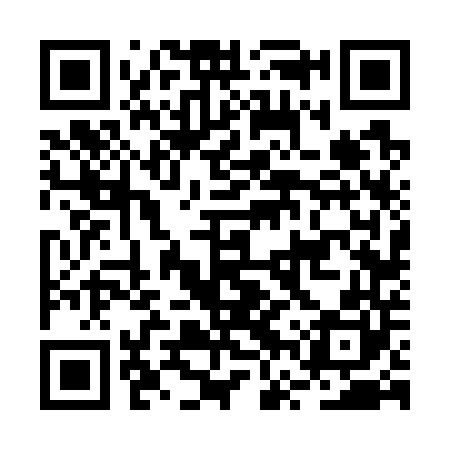 QR code for BVV740