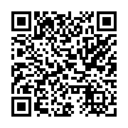 QR code for BVV811