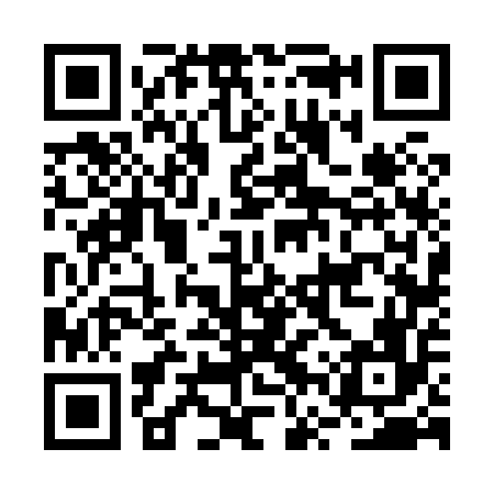 QR code for BVV856