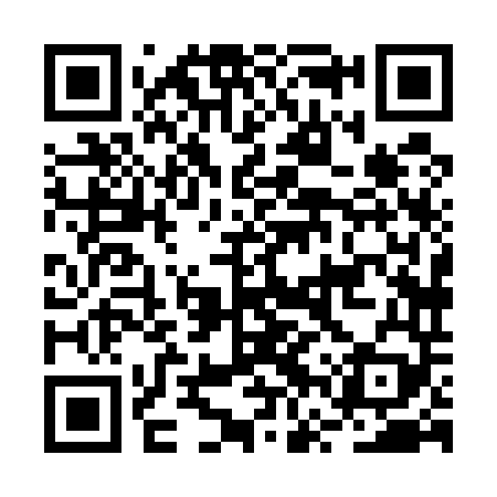QR code for BVX549