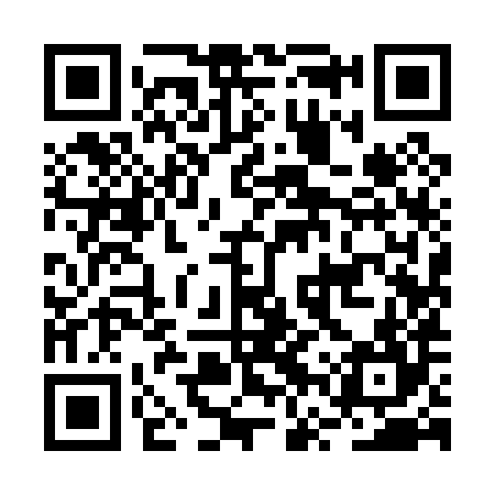 QR code for BVY084