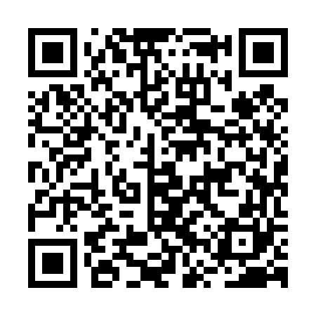 QR code for BVY460