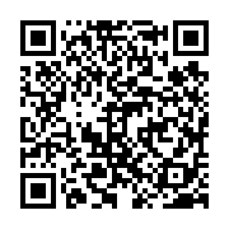 QR code for BVZ618