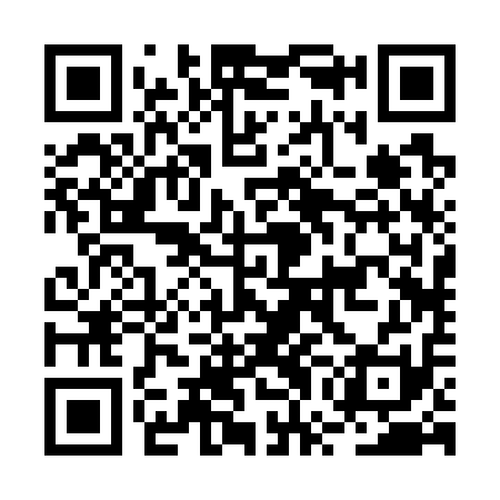 QR code for BWB711