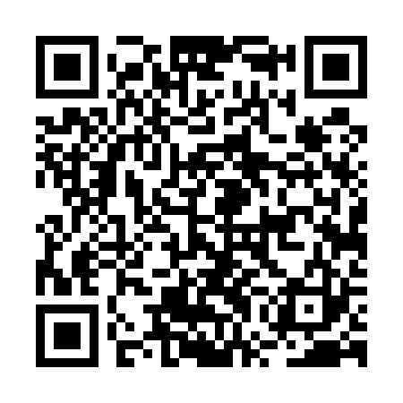 QR code for BWD523