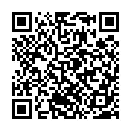 QR code for BWF572