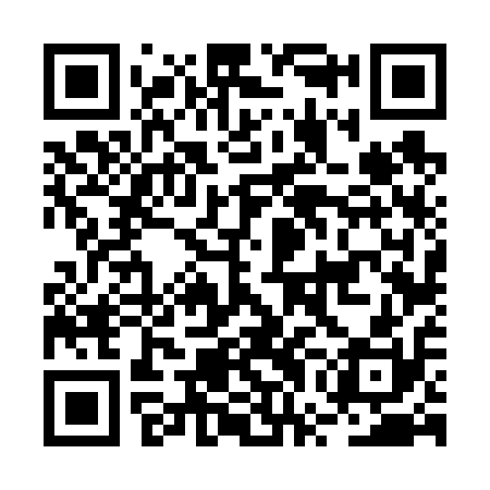 QR code for BWF610