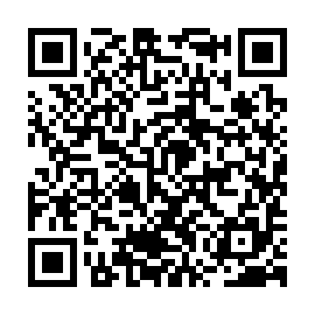 QR code for BWI395