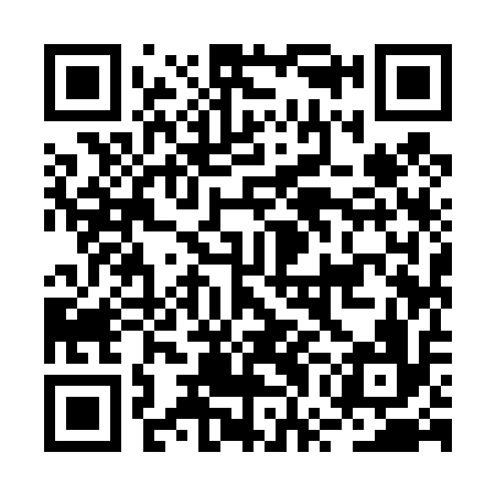 QR code for BWI416