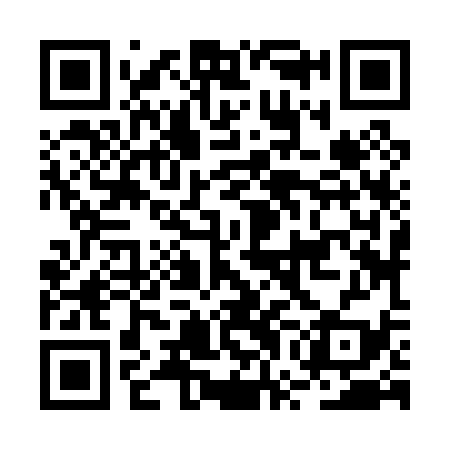 QR code for BWJ039