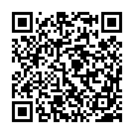 QR code for BWJ462