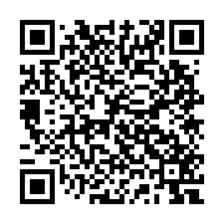 QR code for BWK757