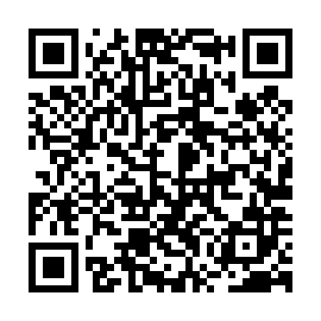 QR code for BWL482