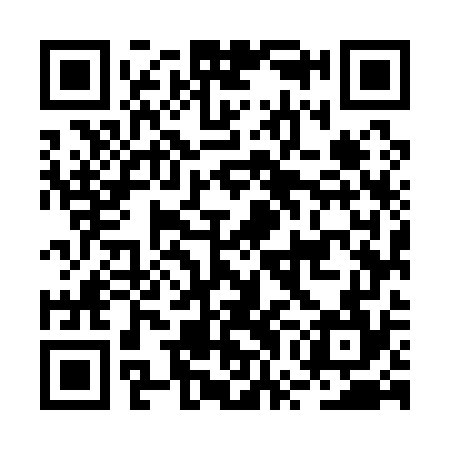 QR code for BWM174