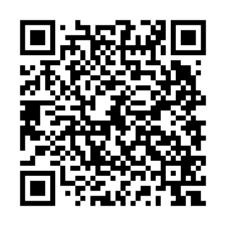 QR code for BWN669