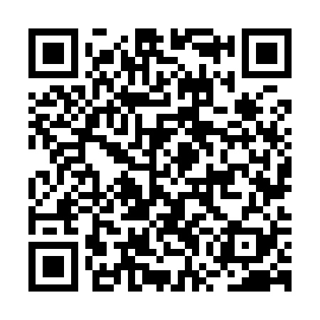 QR code for BWN929