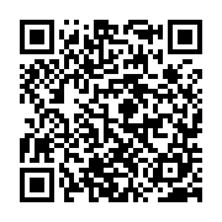 QR code for BWN945